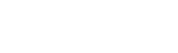 呼死TA
